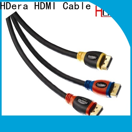 quality dp to hdmi 2.0 marketing for communication products