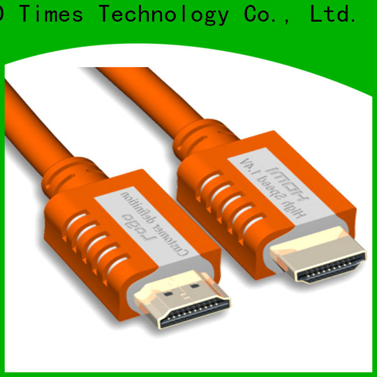 HDera widely used hdmi 1.4 to hdmi 2.0 for manufacturer for Computer peripherals