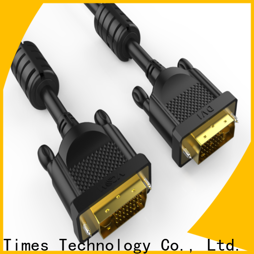 inexpensive dvi to dvi cable marketing for Computer peripherals