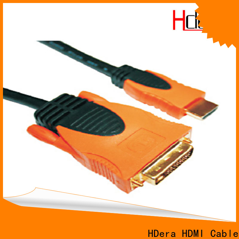 widely used hdmi to dvi for communication products