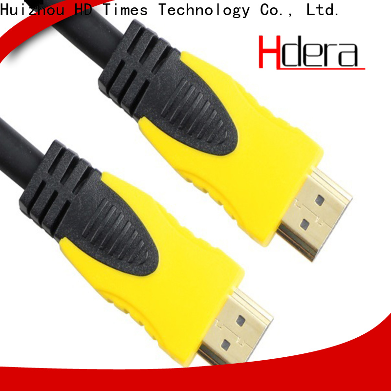 inexpensive hdmi v 2.0 marketing for audio equipment