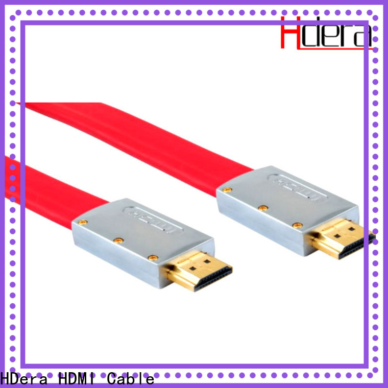 quality hdmi version 2.0 for manufacturer for HD home theater
