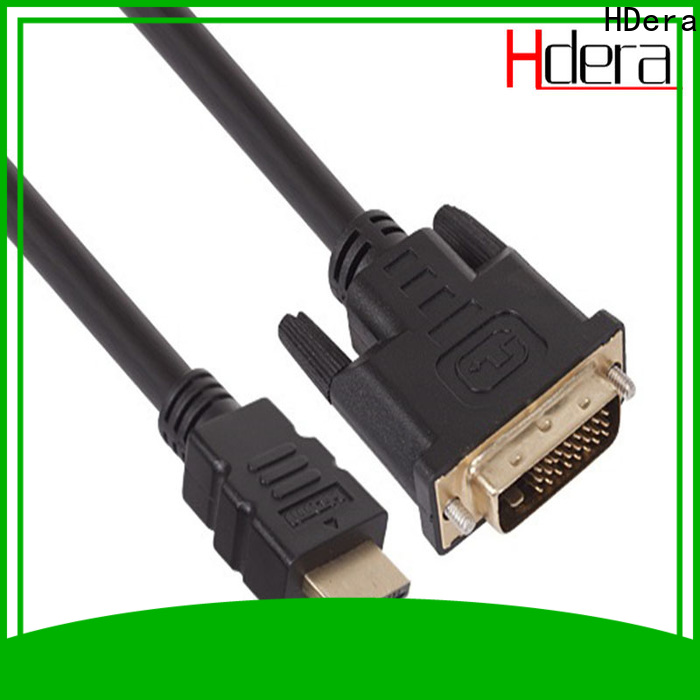 acceptable price dvi to dvi cable marketing for Computer peripherals