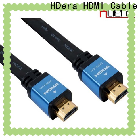 high quality hdmi 1.4 to 2.0 for manufacturer for image transmission