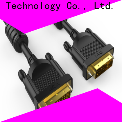 inexpensive dvi 24+1 for manufacturer for HD home theater