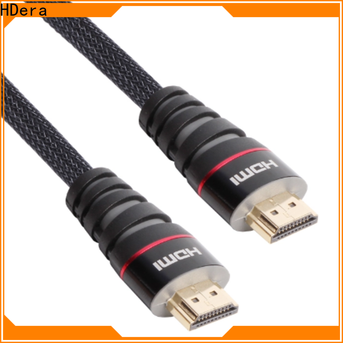 high quality 4k tv hdmi 2.0 marketing for Computer peripherals