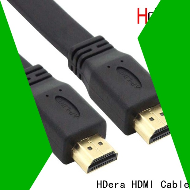 inexpensive hdmi 2.0 cable overseas market for audio equipment