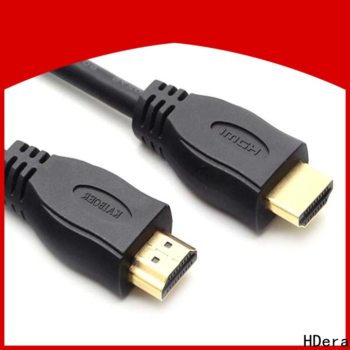 special hdmi 1.4 to 2.0 supplier for audio equipment