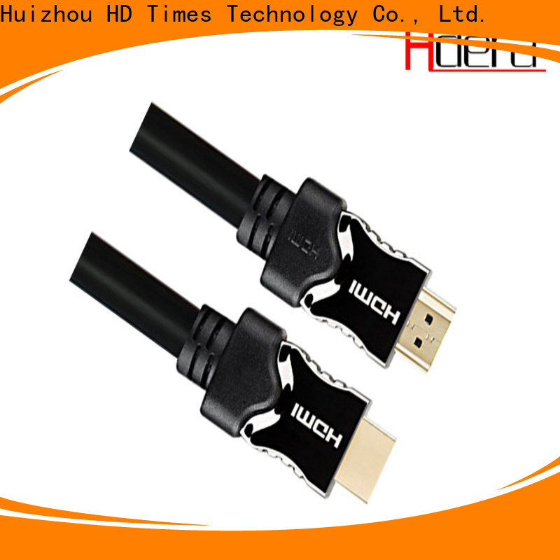 HDera special hdmi 2.0 for manufacturer for communication products