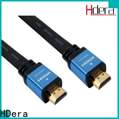 HDera inexpensive hdmi 2.0 high speed for Computer peripherals