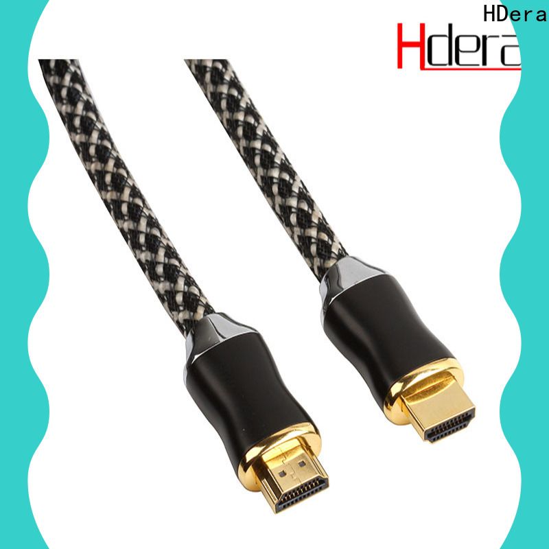 inexpensive hdmi 1.4 4k overseas market for Computer peripherals