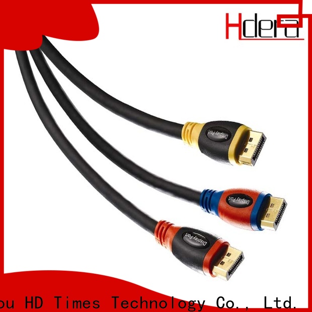 special dp to hdmi 2.0 supplier for image transmission