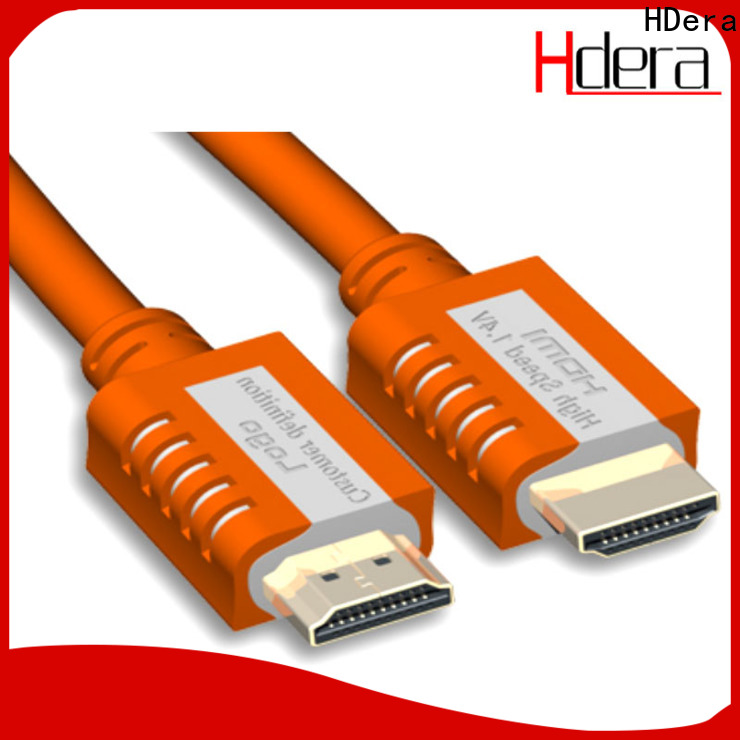 inexpensive hdmi 2.0 high speed custom service for HD home theater