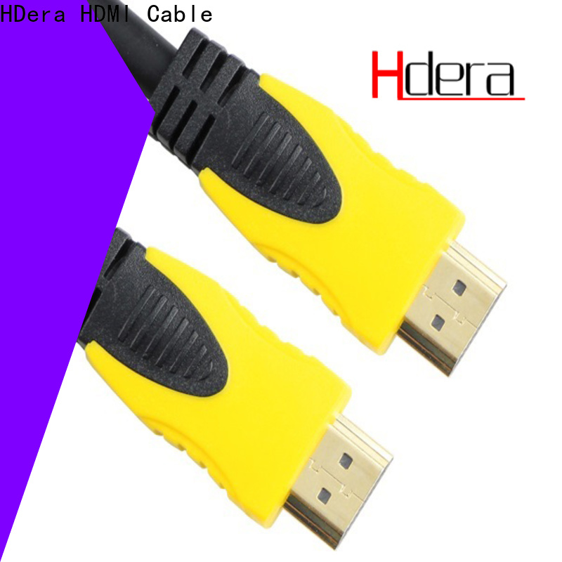 special hdmi 2.0 tv factory price for audio equipment