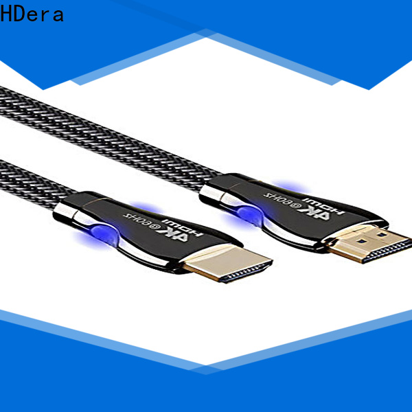quality 4k tv hdmi 2.0 factory price for Computer peripherals
