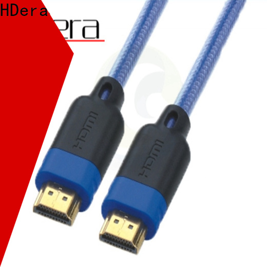 HDera hdmi 1.4 to hdmi 2.0 for HD home theater