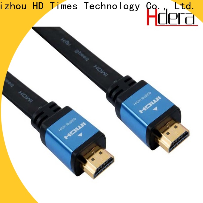 HDera inexpensive hdmi 2.0 for manufacturer for communication products