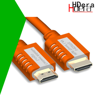 widely used hdmi 1.4 for communication products