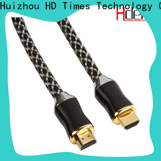 widely used hdmi cable for communication products