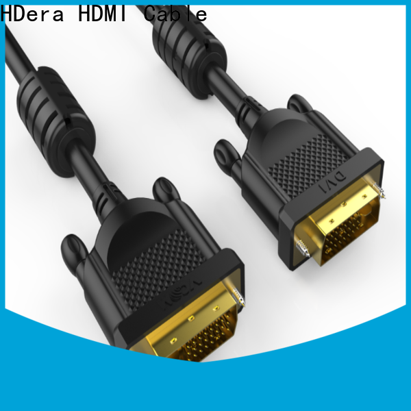 professional dvi to hdmi factory price for audio equipment