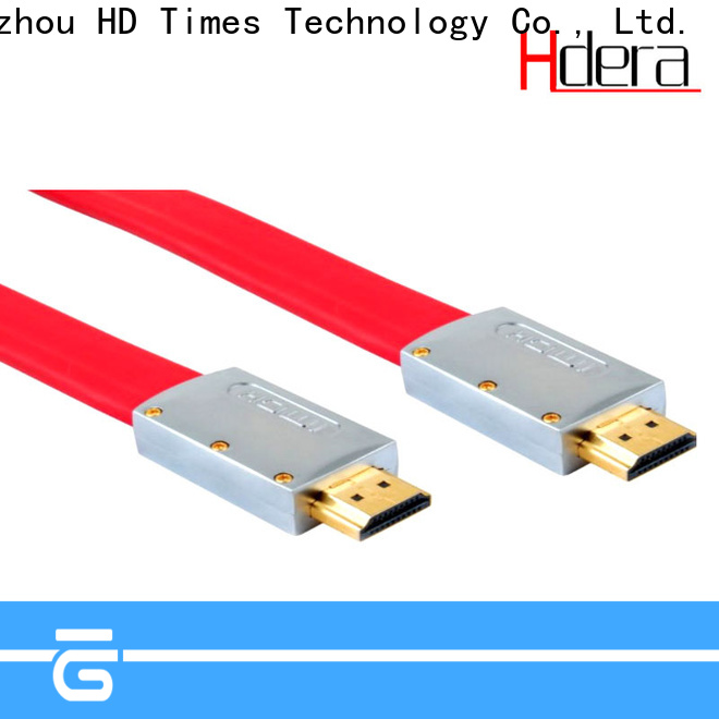 widely used hdmi 1.4 4k custom service for image transmission
