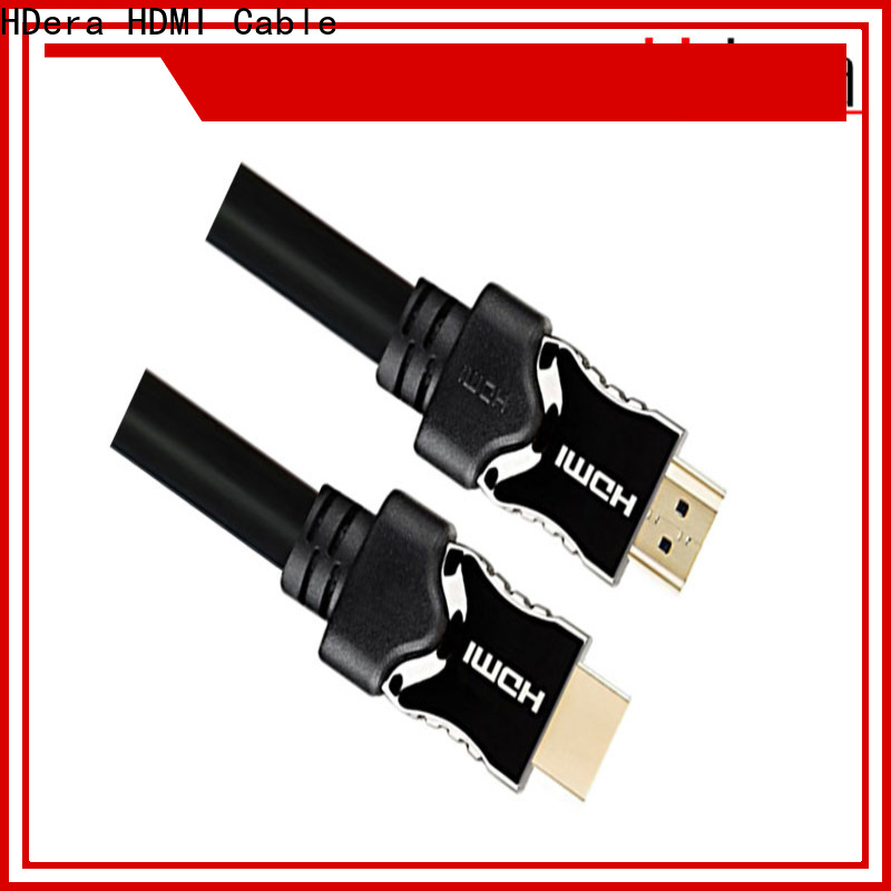 special hdmi version 2.0 for Computer peripherals