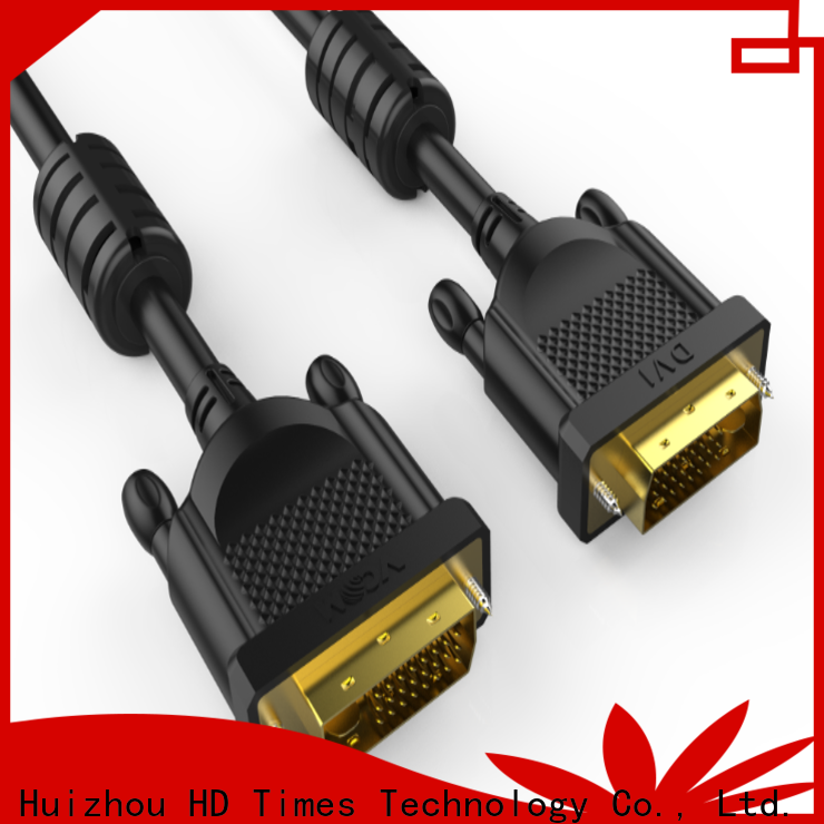 unique dvi to hdmi marketing for communication products