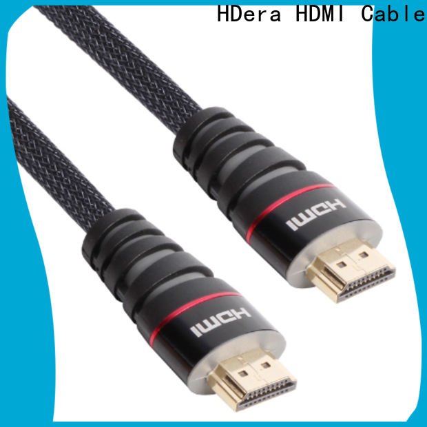high quality hdmi 2.0 tv factory price for audio equipment