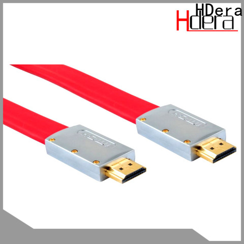 widely used hdmi 2.0 tv factory price for audio equipment