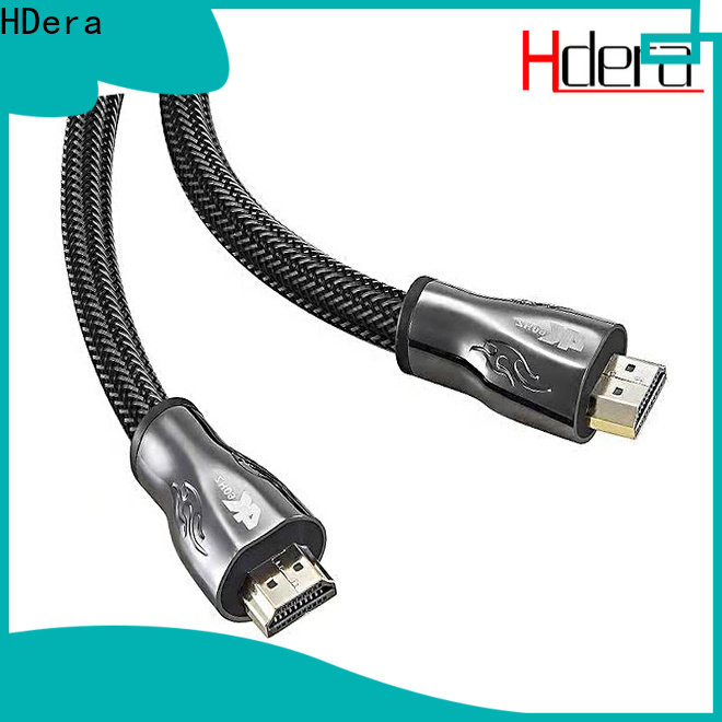 widely used best hdmi 2.0 cable marketing for communication products