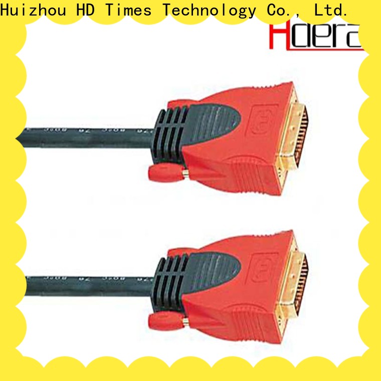 HDera durable dvi to hdmi for manufacturer for communication products