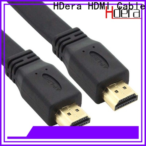 quality hdmi version 2.0 marketing for HD home theater