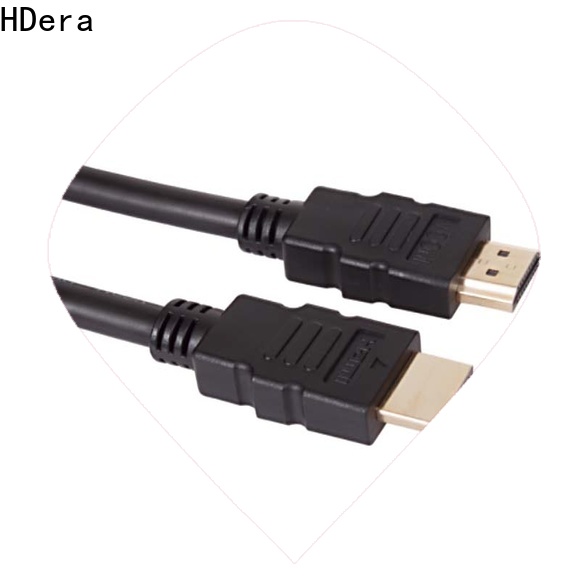 special hdmi 2.0 for HD home theater