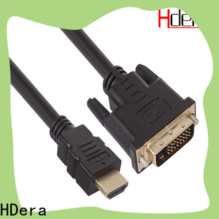 acceptable price dvi to hdmi custom service for image transmission