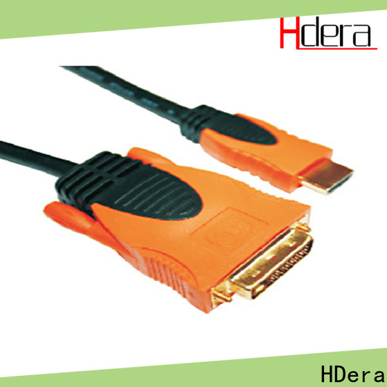 acceptable price dvi to hdmi for communication products