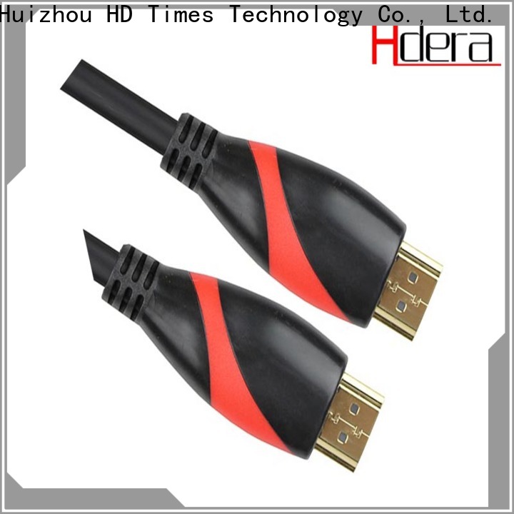 quality 4k tv hdmi 2.0 supplier for Computer peripherals