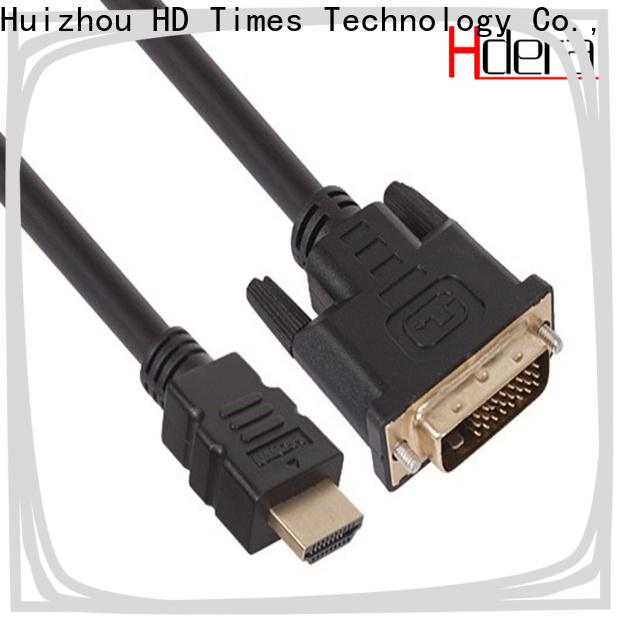 widely used dvi 24+1 marketing for communication products