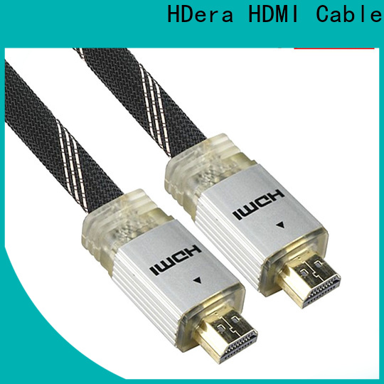 quality hdmi 2.0v factory price for audio equipment