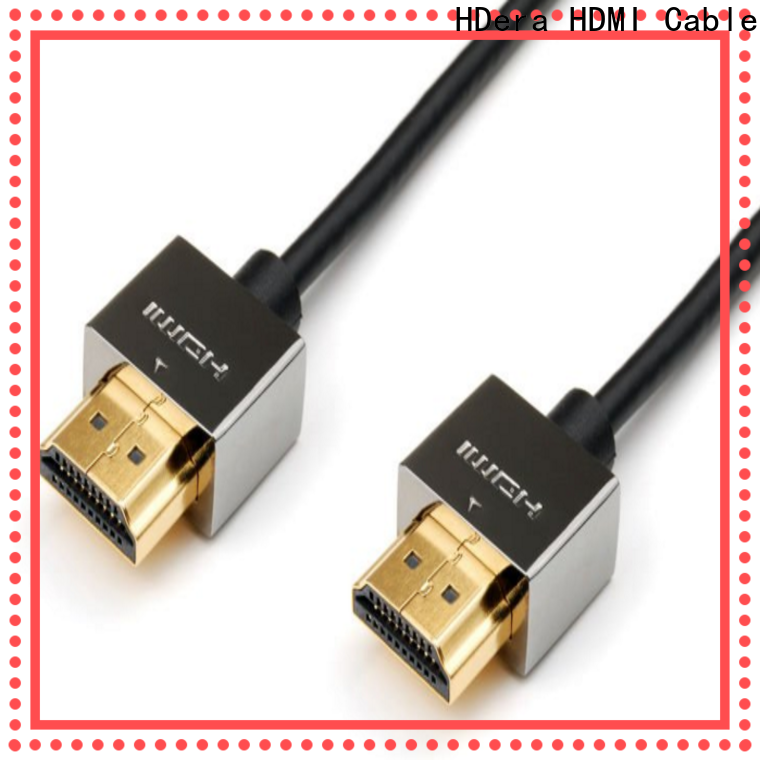 durable hdmi 1.4 to 2.0 factory price for Computer peripherals