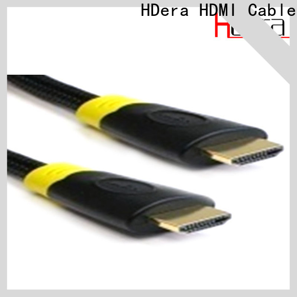durable hdmi 1.4 to hdmi 2.0 for manufacturer for communication products