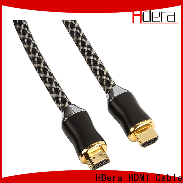 special hdmi 1.4 to 2.0 overseas market for image transmission
