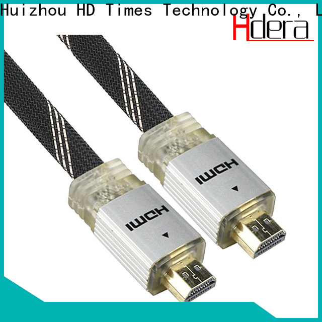 inexpensive hdmi 2.0 4k supplier for image transmission