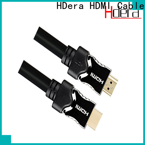 widely used cable hdmi 2.0 for Computer peripherals