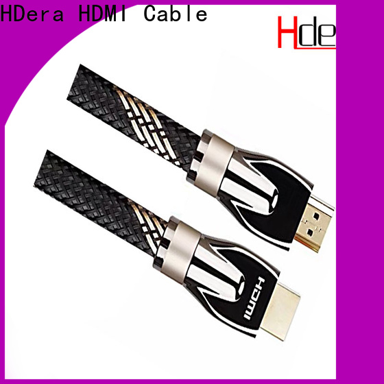 durable hdmi 1.4 to hdmi 2.0 factory price for HD home theater