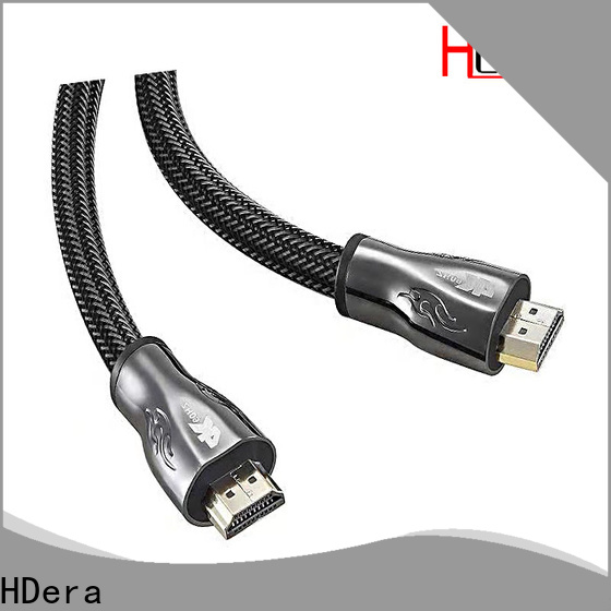 HDera widely used hdmi 2.0 tv custom service for Computer peripherals