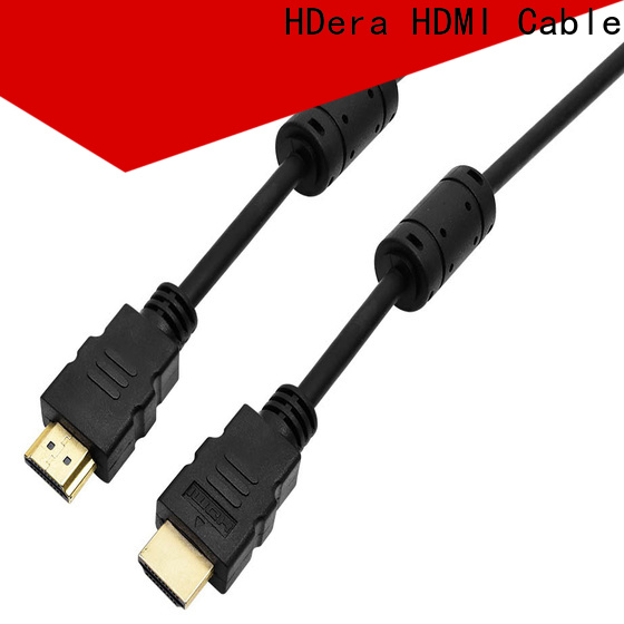inexpensive hdmi 1.4 to hdmi 2.0 factory price for Computer peripherals