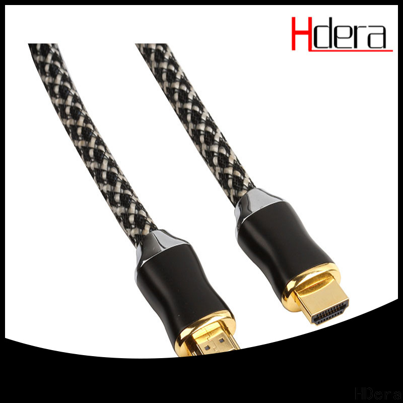 durable hdmi 2.0 tv overseas market for audio equipment