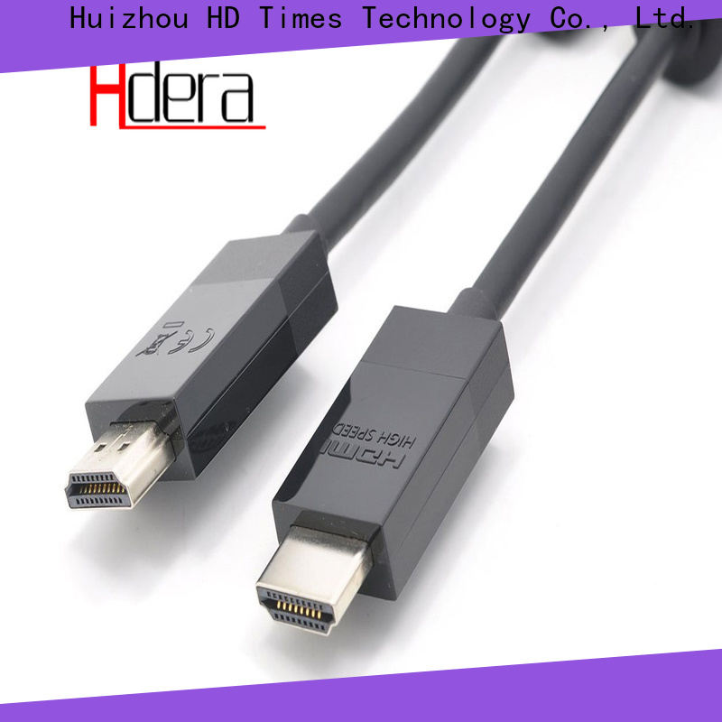 durable best hdmi 2.0 cable overseas market for audio equipment