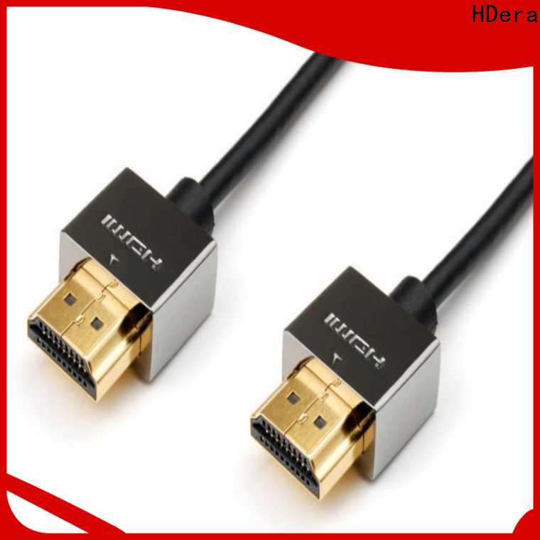 inexpensive hdmi cable overseas market for Computer peripherals