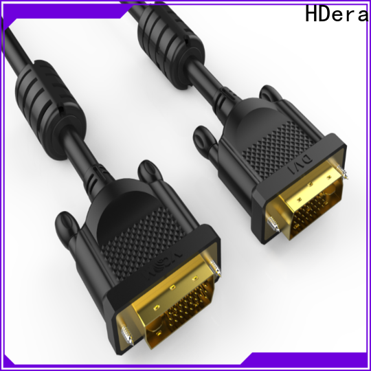 durable dvi to hdmi supplier for image transmission